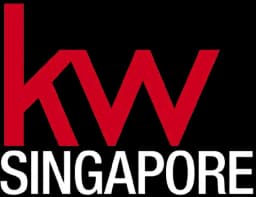 KW Singapore